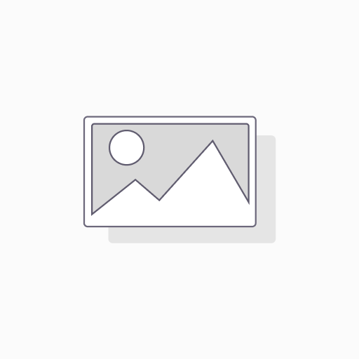 Sadne rastline : rez, sajenje in gojitvene oblike - MV / M. Babnik